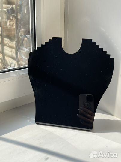 Подставка для украшений