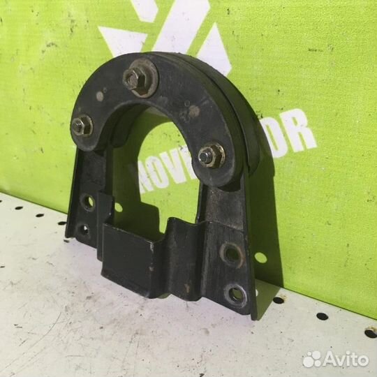 Кронштейн крепления топливного бака Ямаха XJR 400