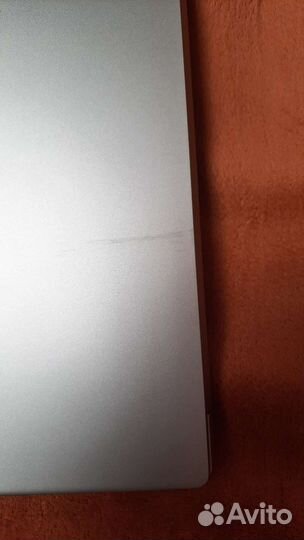 Ноутбук lenovo IdeaPad 330