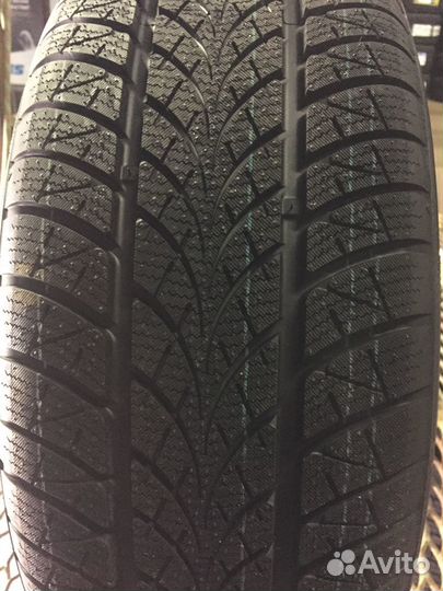 Vitour Ice Line 255/55 R18