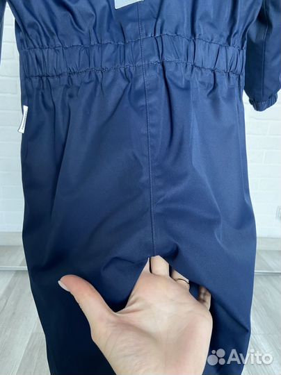 Комбинезон Reima демисезонный