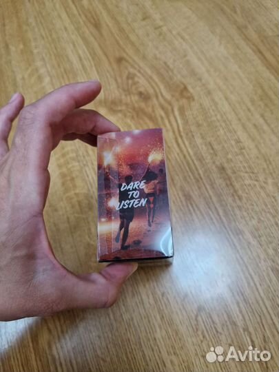 Колонка jbl go 3 оригинал новая