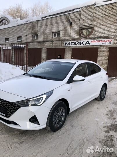 Прокат Авто под такси