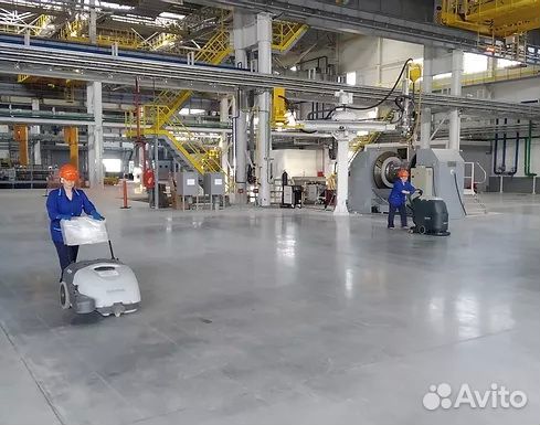 Уборка помещений. Клининг помещений. Уборка офисов