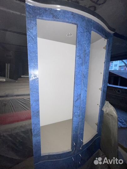 Комплект мебели