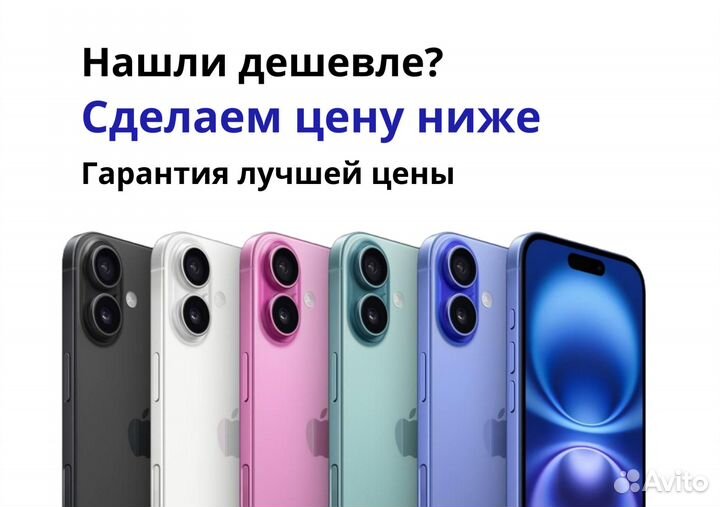 iPhone 14 Plus, 512 ГБ