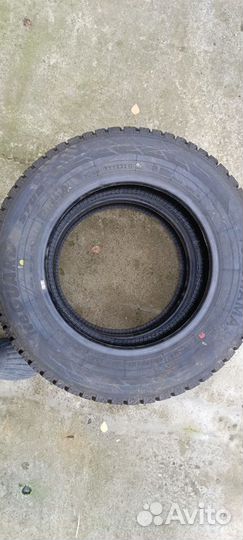 Yokohama Ice Guard IG55 185/65 R14