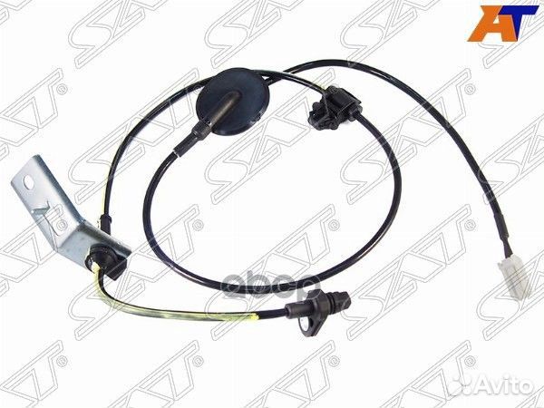 Датчик ABS RR mazda 6 GJ 12- RH/LH ST-GHP9-43-7