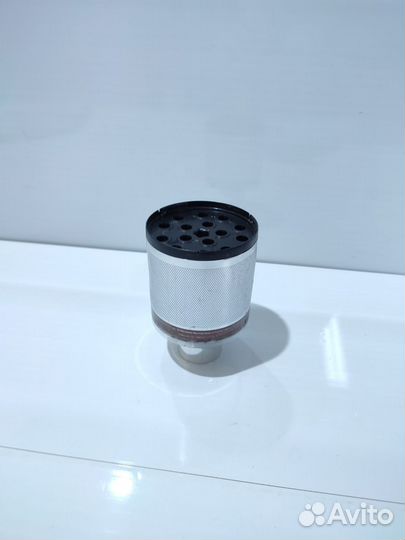 Циклон для пылесоса LG A9N-Prime