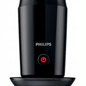 Капучинатор philips CA6500/63