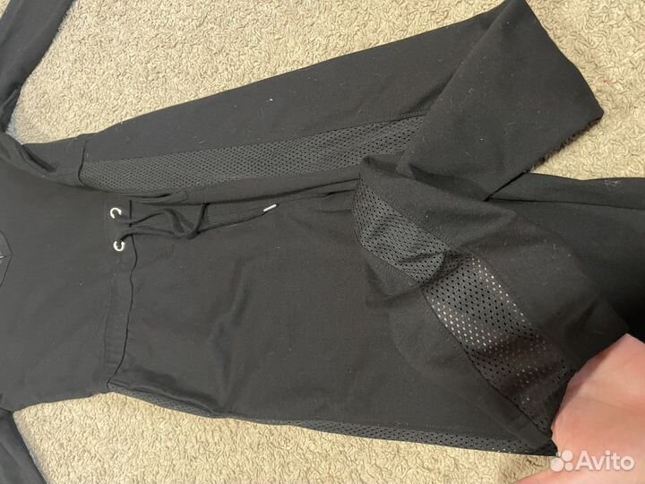 Комбинезон guess размер m