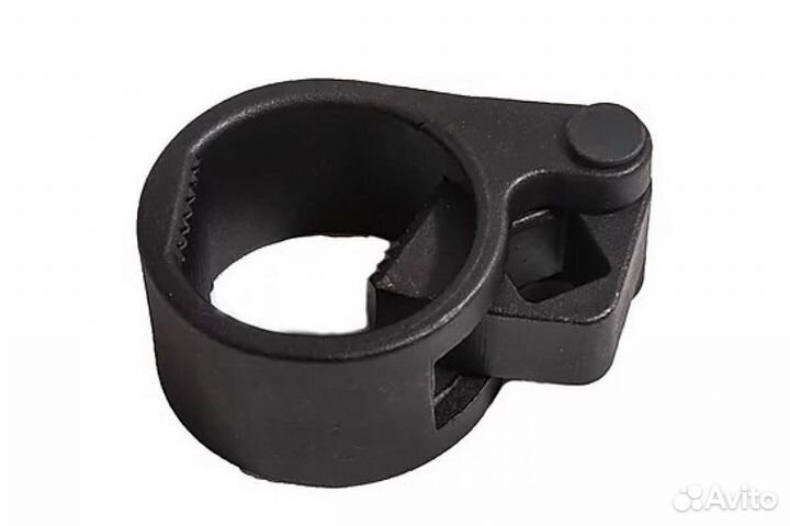 Съемник рулевых тяг 27-42 мм