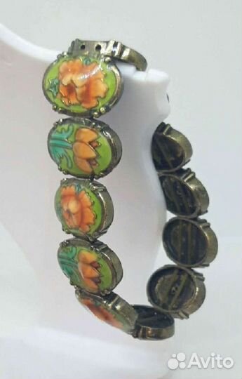 Браслет - Винтаж