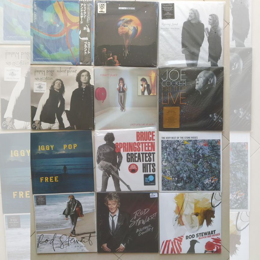 MASONNA sonic devil 12\" レコード MASONNA sonic devil 12