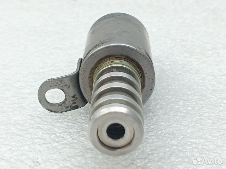 Клапан vanos Bmw 1-Series F20 N13B16A 2012