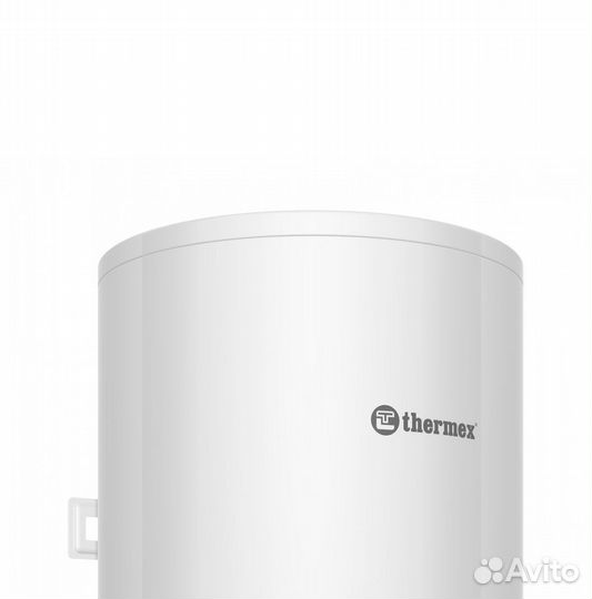 Водонагреватель электрический накопительный Therme