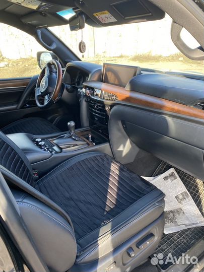 Автонакидки 