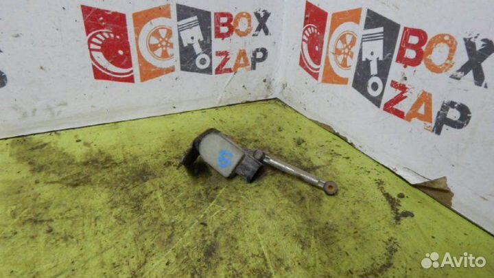 Датчик высоты дорожного просвета Nissan Teana J31