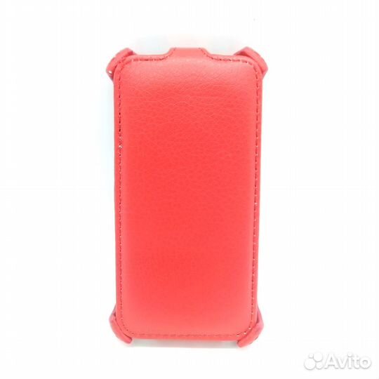 Чехол для Apple iPhone 4/4S книжка Armor Case