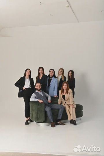 Риелтор в офис продаж\менеджер р-н Прикубанский