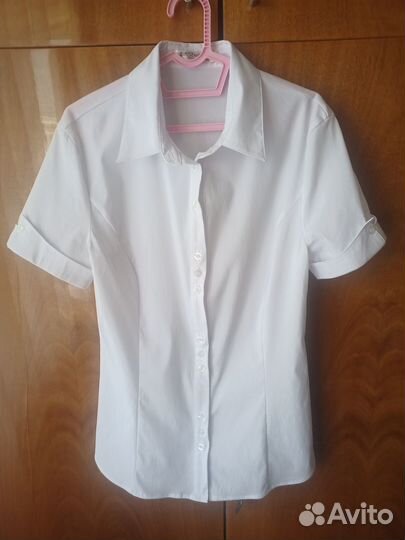 Школьная форма