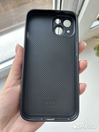 Новый Чехол бампер на iPhone 14