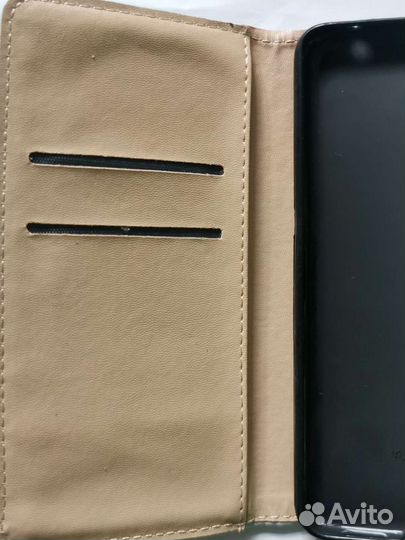 Чехол на honor