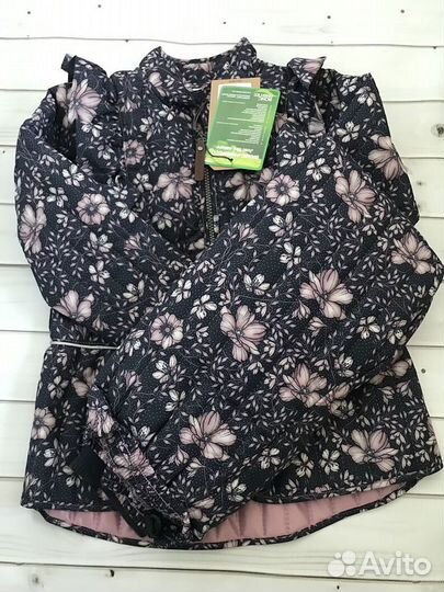 Костюм En fant 116,122