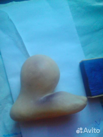 Запчасти,куклы,пупсы СССР под реставрацию