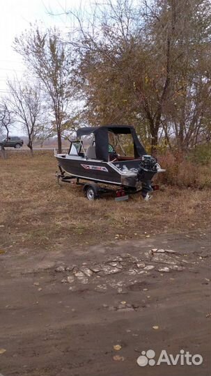 Тенты. Компьютерная диагностика лодочных моторов