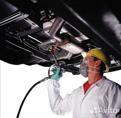 Фаркоп Renault Duster 2011-21 Nissan Terrano 14-22