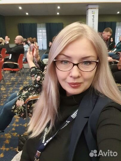 Услуги в продаже недвижимости