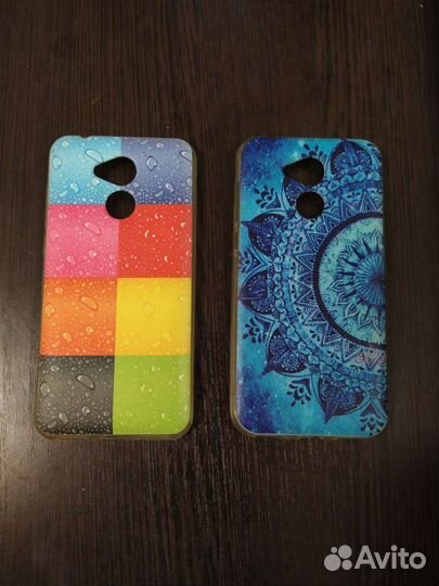 Бампер на Хонор