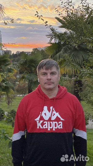 Свой человек в Уфе