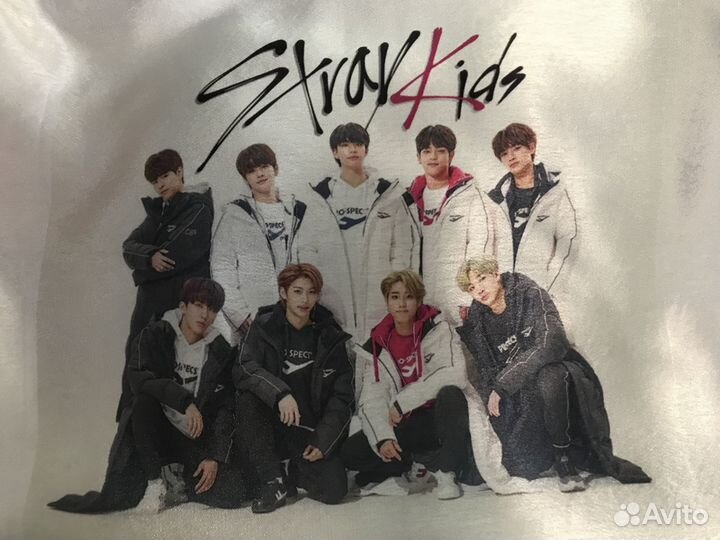 Печать на кружках, футболках, шопперах, подушках