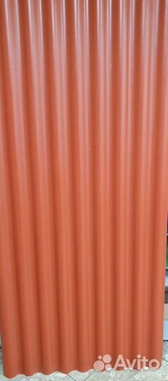 Керамопласт