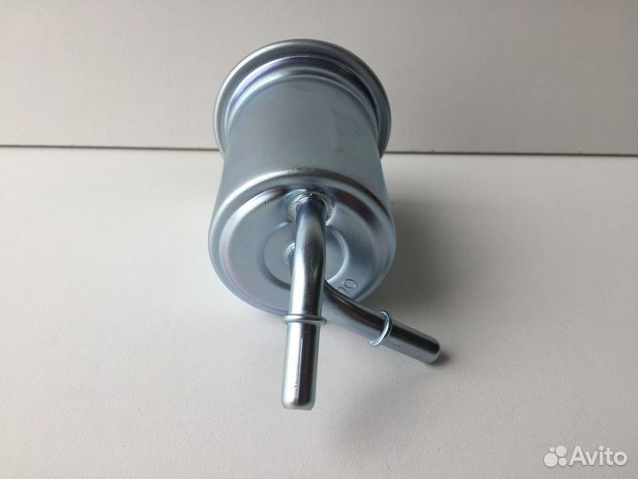 Фильтр топливный Kia Spectra