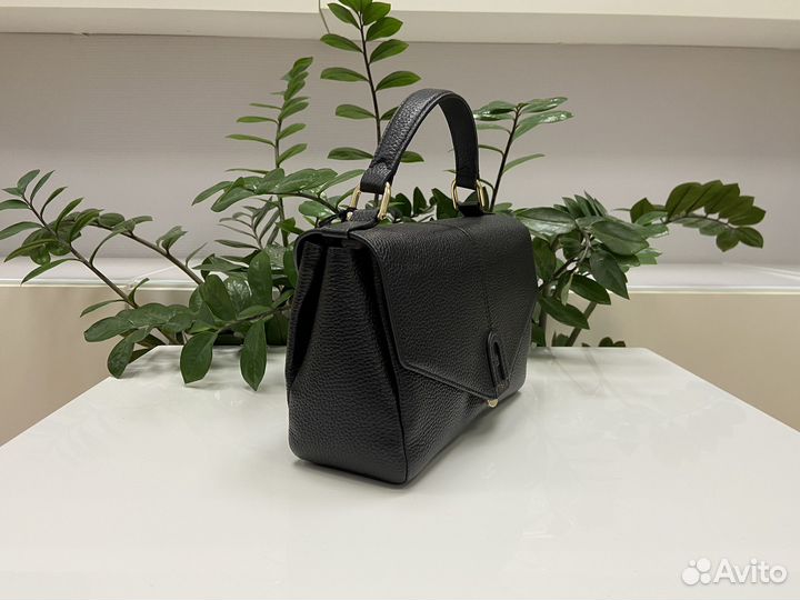 Сумка Furla Dafne новая, оригинал