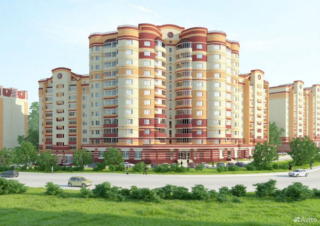 микрорайон замелекесье набережные челны. Welltown новый город чебоксары. мкр новый город кострома. ростов горсоветская 57а. чебоксарский проспект 9 новый город.