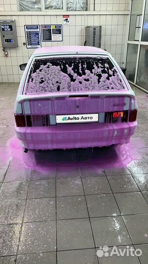 ВАЗ 2114 Samara 1.6 МТ, 2007, 140 509 км