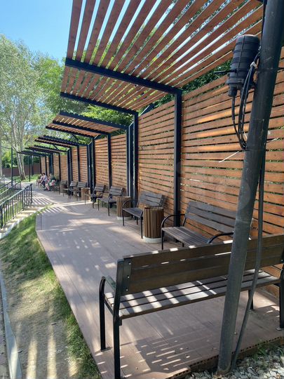 Квартира-студия, 30,4 м², 12/12 эт.