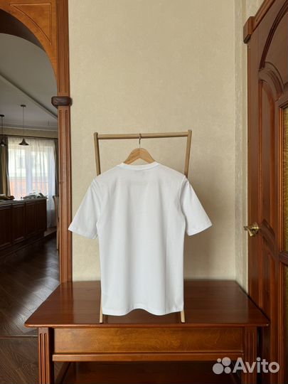 Футболка Slim 12 storeez