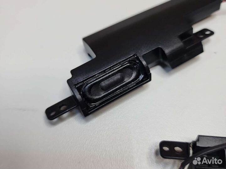 Динамики ноутбука HP Pavilion DV6-3000 AAS3PLX6T