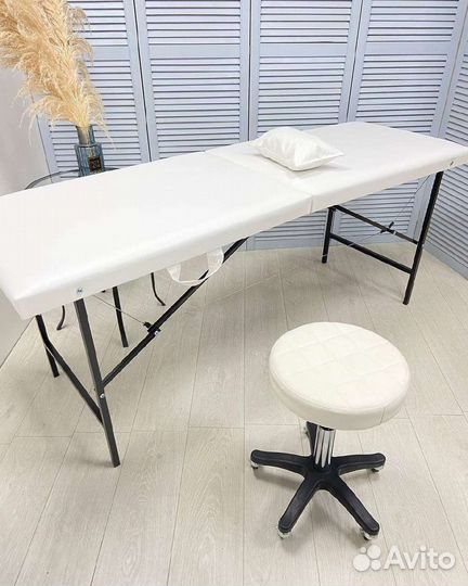 Кушетка / комплект