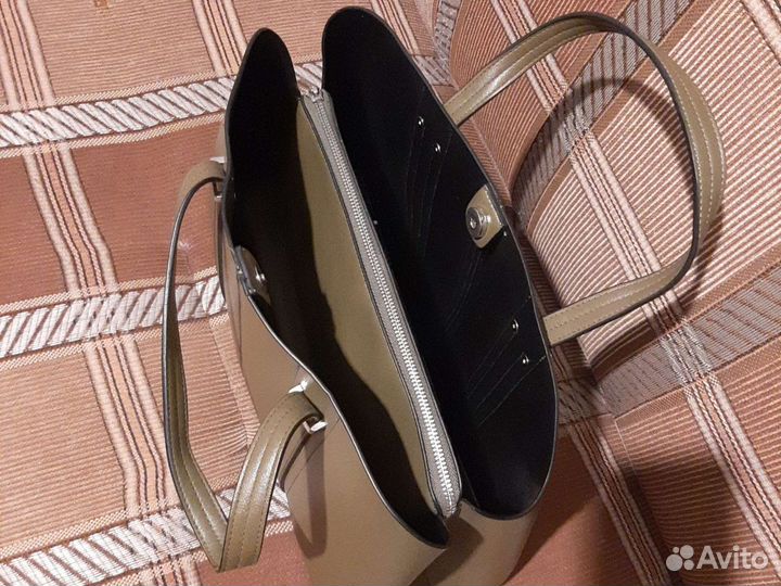 Сумка женская новая