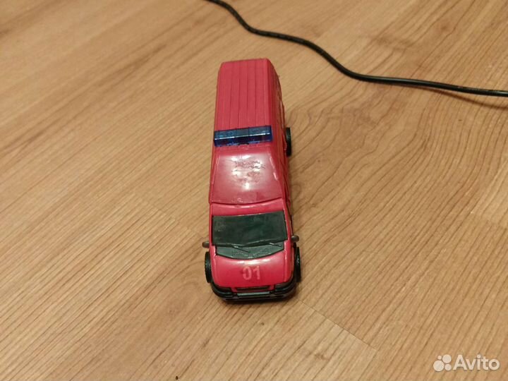 Модели Автомобилей Welly, Kinsmart, Autotime