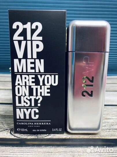 Мужская туалетная вода в ассортименте