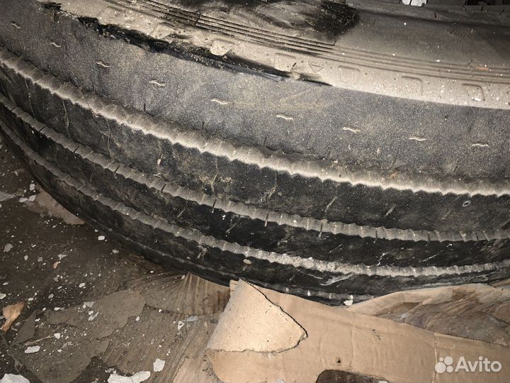 Головка блока камаз 4308 cummins