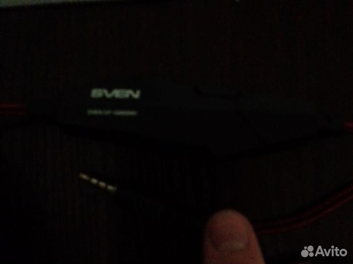 Наушник, мышка, клавиатура, коврик для мыши