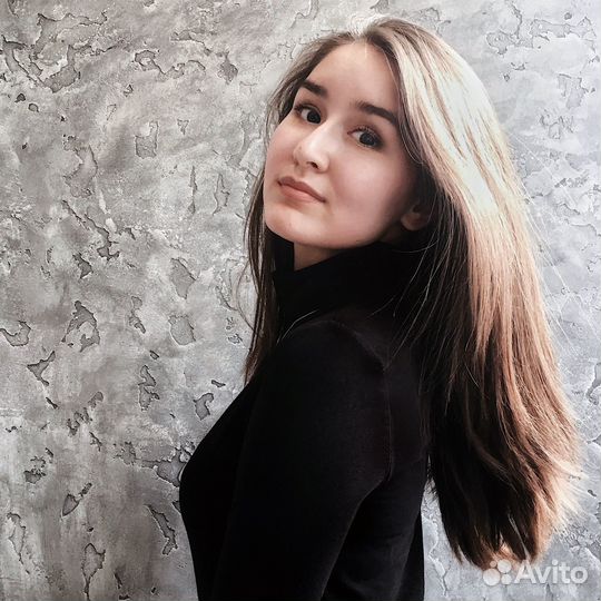 Дизайнер иллюстратор